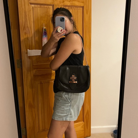 TED BAKER purse - Picture 11 of 11